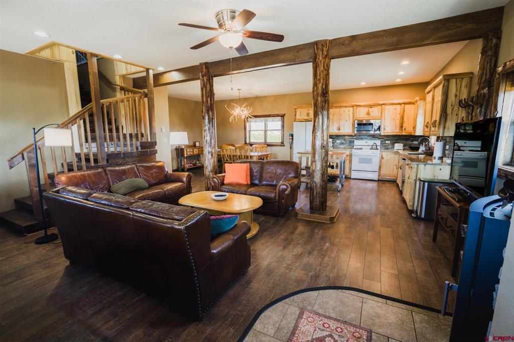 284 Antelope Trail Property Photo 5
