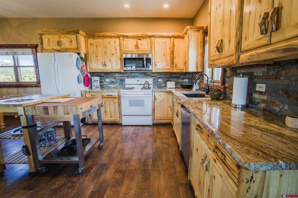284 Antelope Trail Property Photo 6