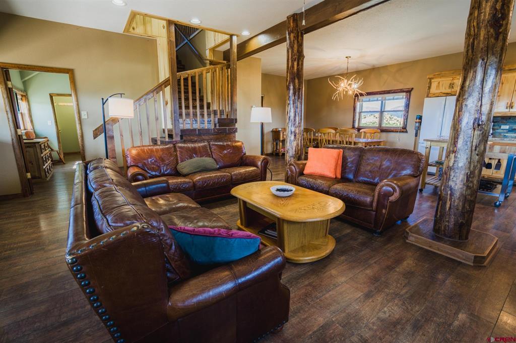 284 Antelope Trail Property Photo 11