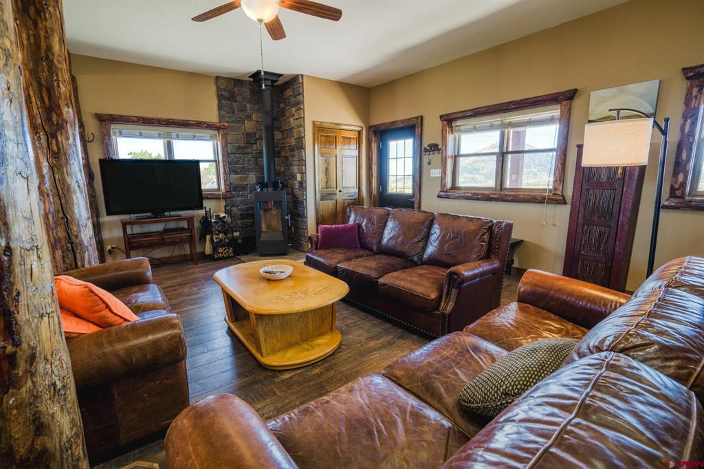 284 Antelope Trail Property Photo 12