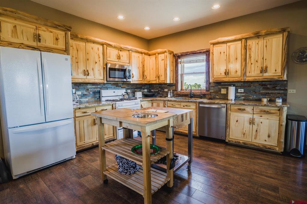 284 Antelope Trail Property Photo 14