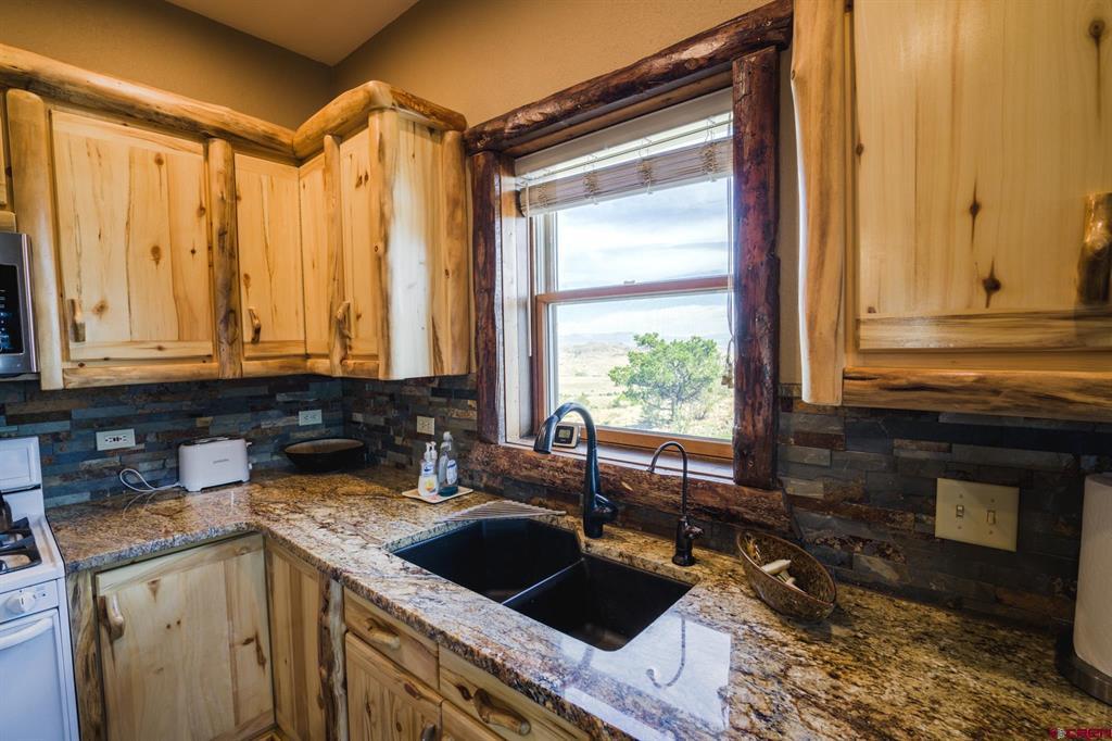 284 Antelope Trail Property Photo 15