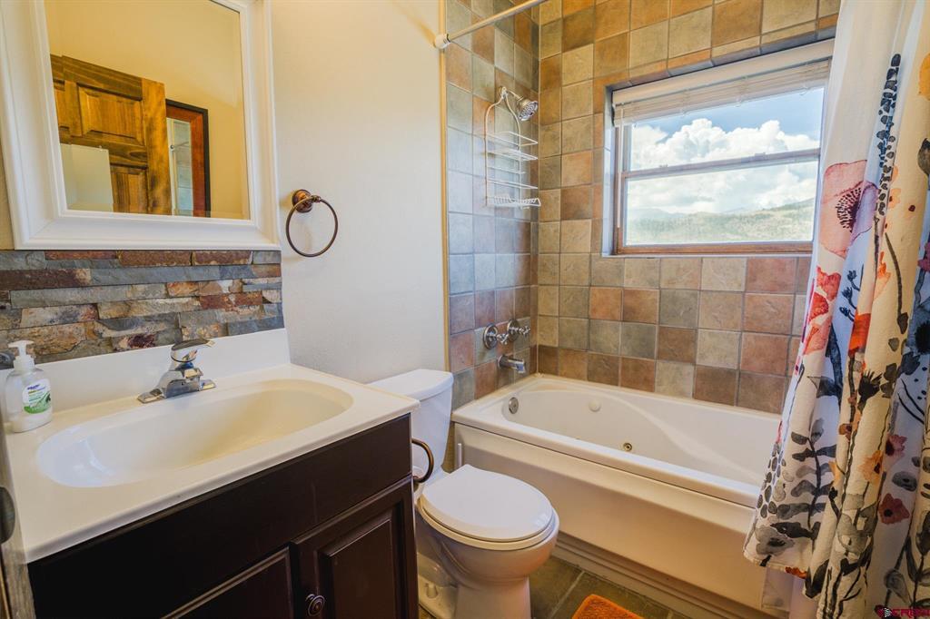 284 Antelope Trail Property Photo 19