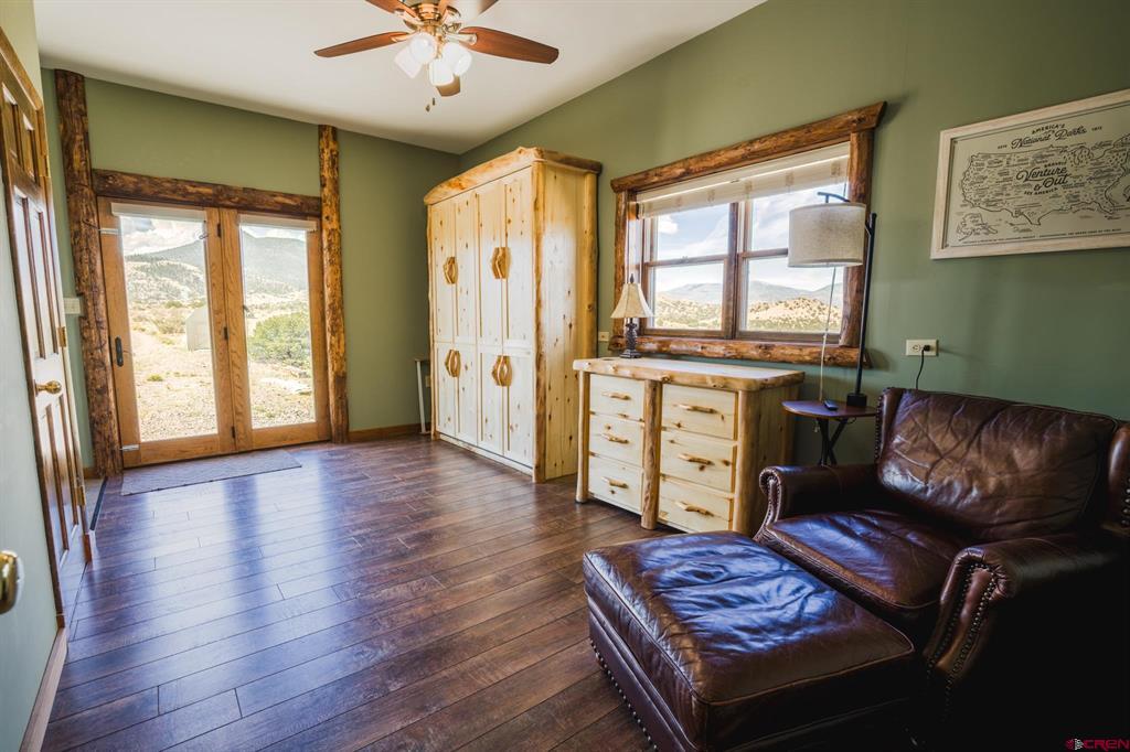 284 Antelope Trail Property Photo 20