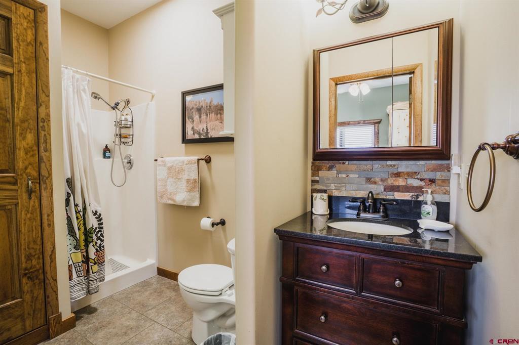 284 Antelope Trail Property Photo 23