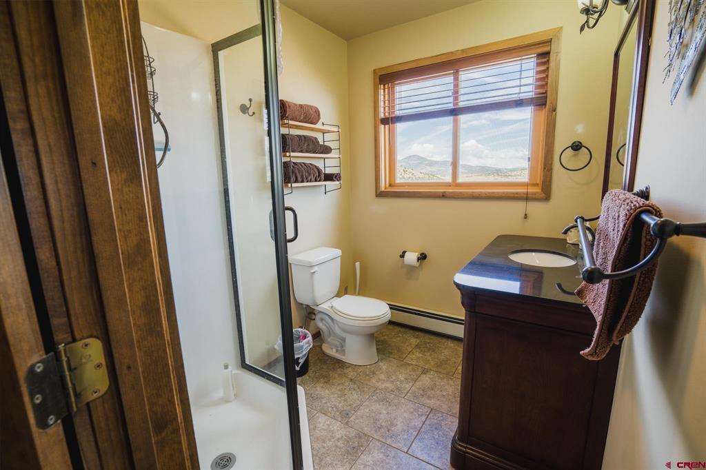 284 Antelope Trail Property Photo 29