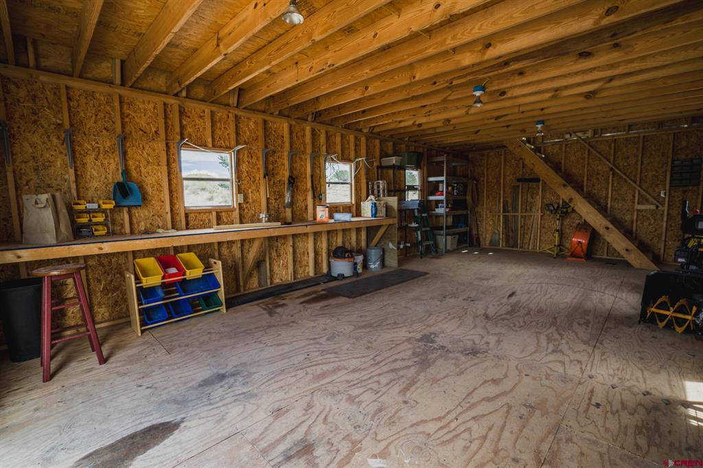 284 Antelope Trail Property Photo 34