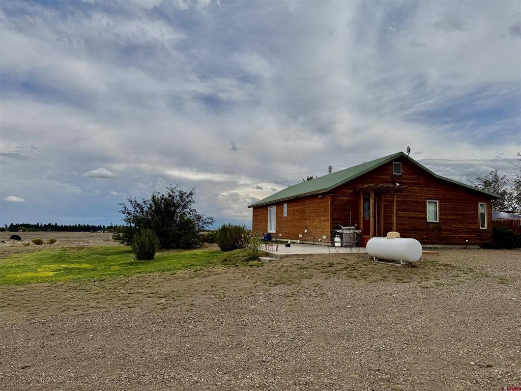 571 County Road 25 Road Property Photo 1