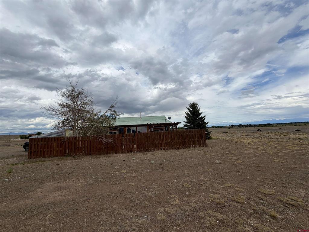 571 County Road 25 Road Property Photo 3