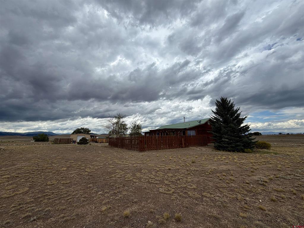 571 County Road 25 Road Property Photo 8
