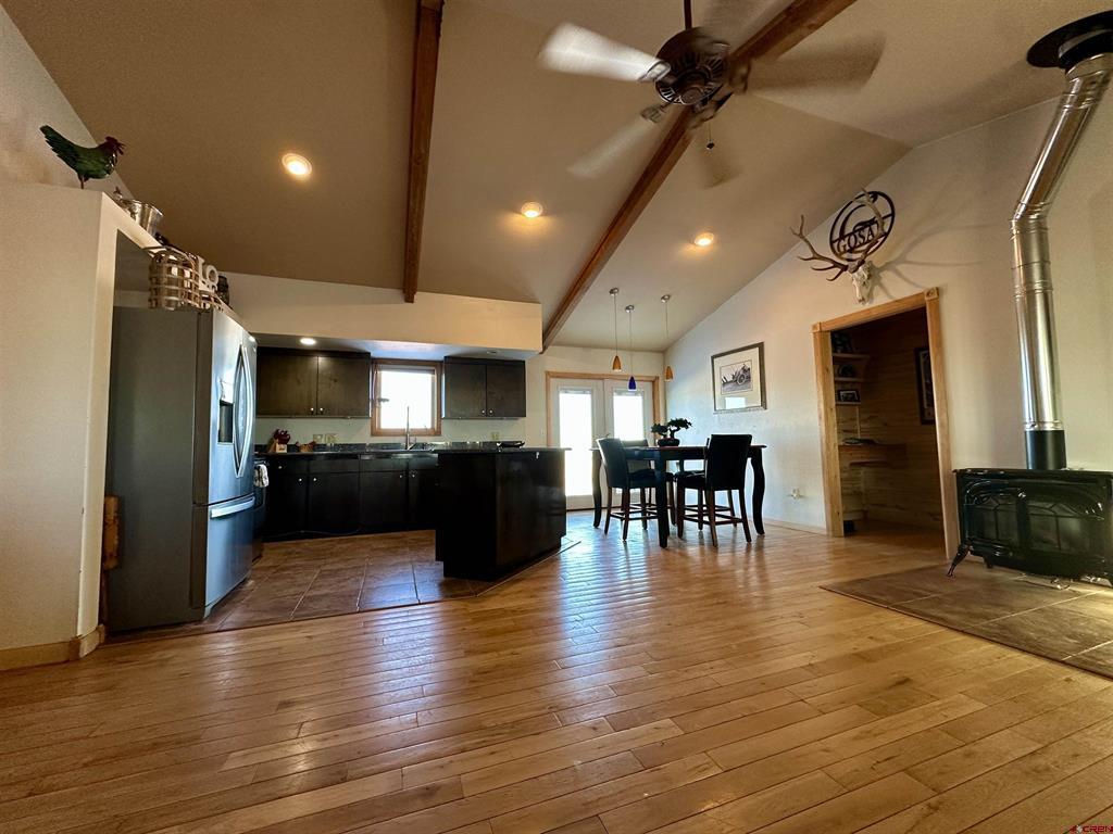 571 County Road 25 Road Property Photo 14