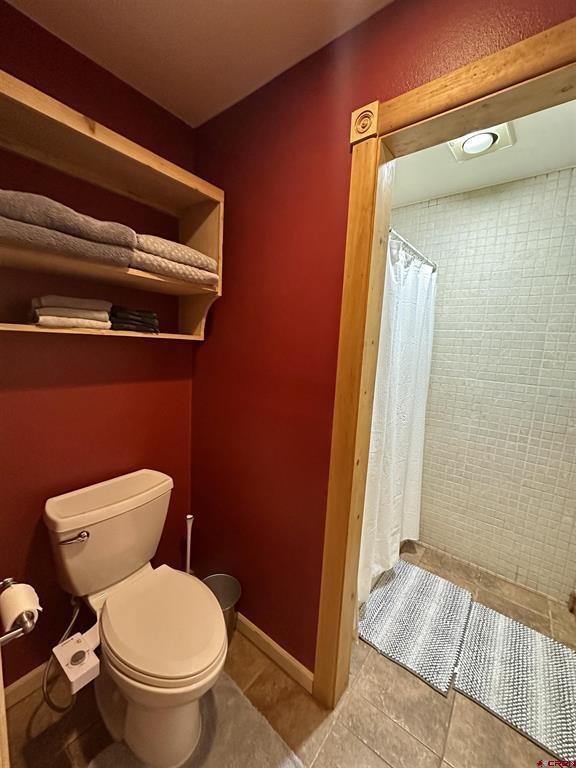 571 County Road 25 Road Property Photo 21