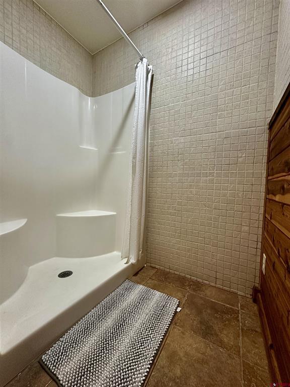 571 County Road 25 Road Property Photo 22
