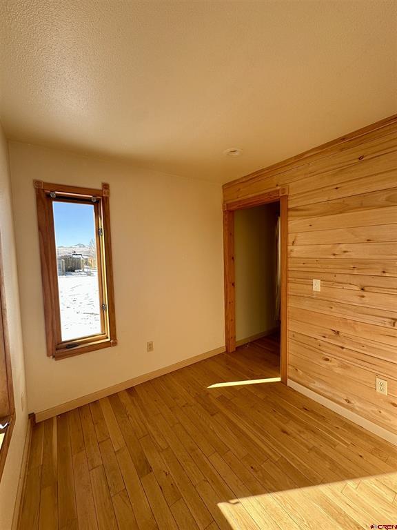 571 County Road 25 Road Property Photo 27