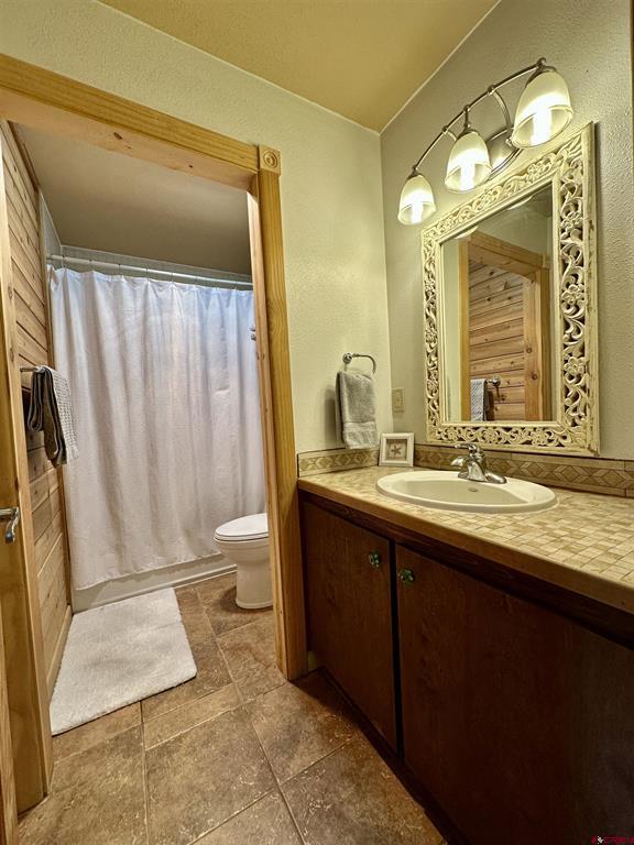 571 County Road 25 Road Property Photo 28