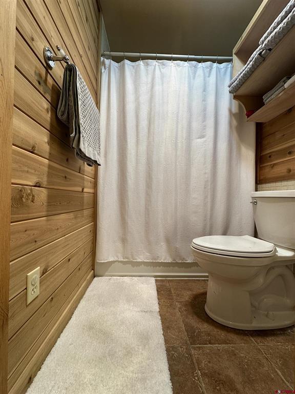 571 County Road 25 Road Property Photo 29