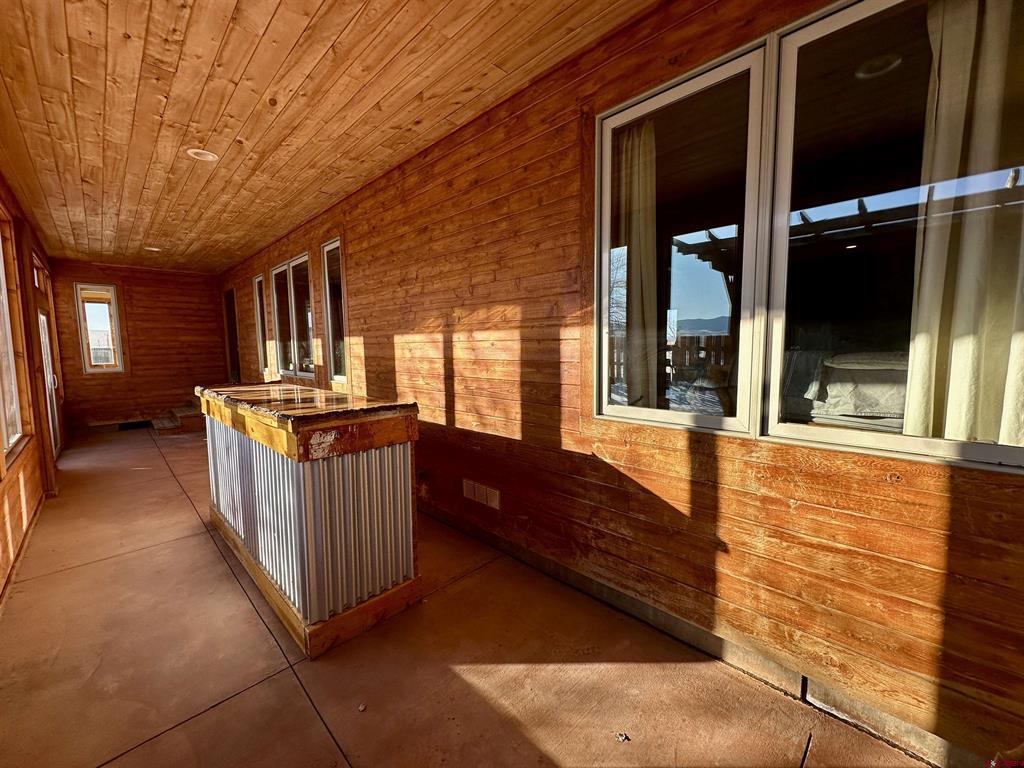 571 County Road 25 Road Property Photo 35