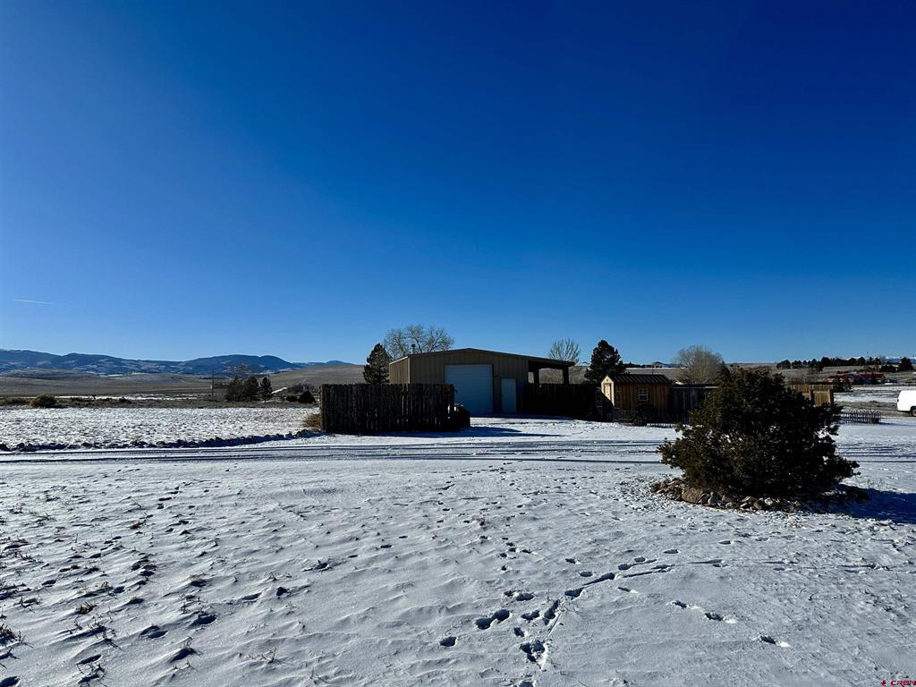571 County Road 25 Road Property Photo 37