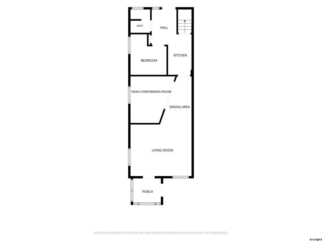 114 W 6th Street Property Photo 17