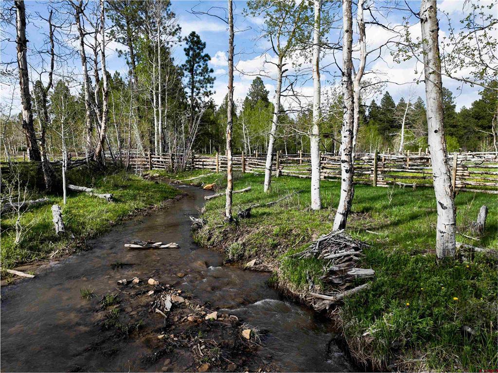44500 Ditches Road Property Photo 1