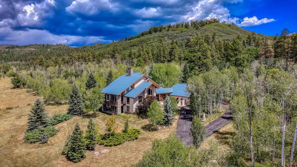 408 Raptor Place Property Photo 1