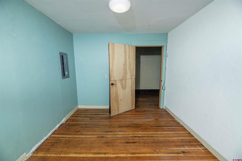 513 E Main Street Property Photo 10