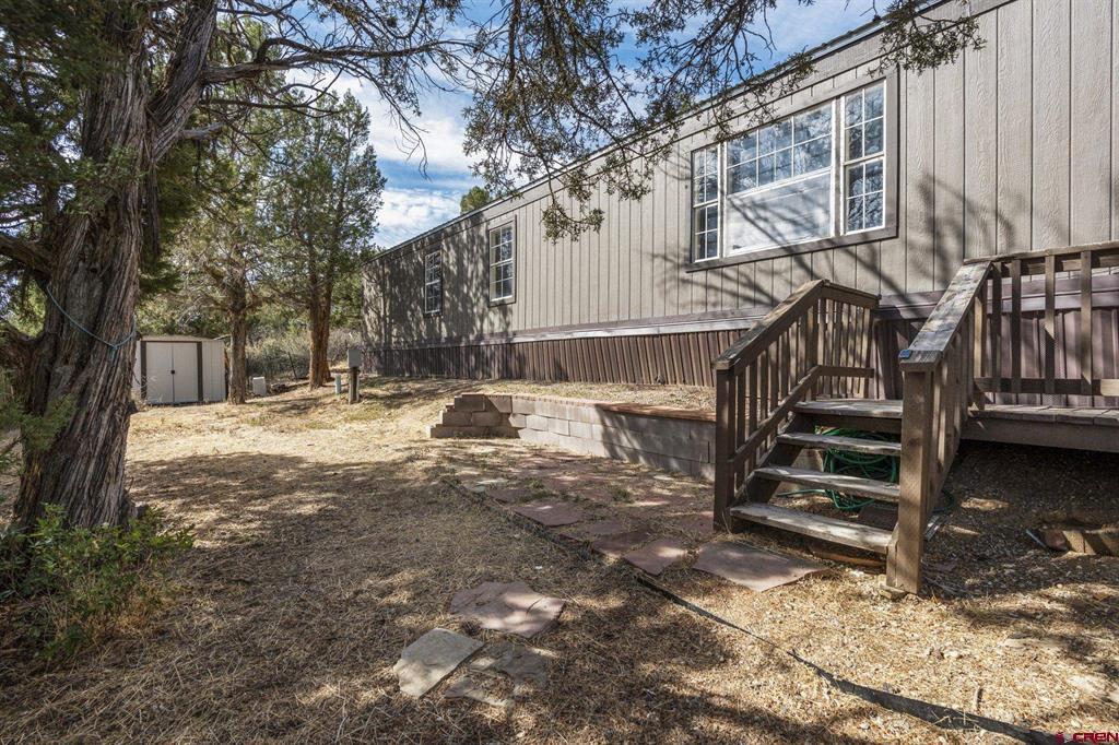34344 Highway 160 Property Photo 1
