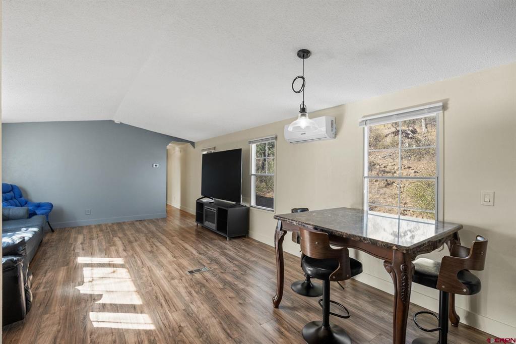 34344 Highway 160 Property Photo 3