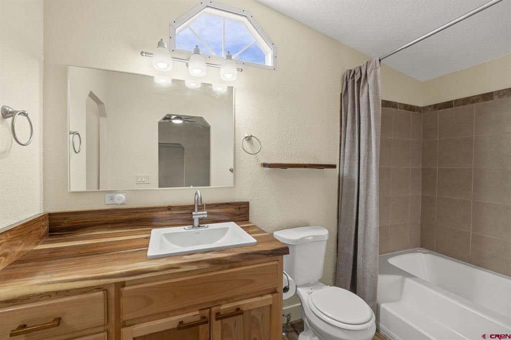 34344 Highway 160 Property Photo 4