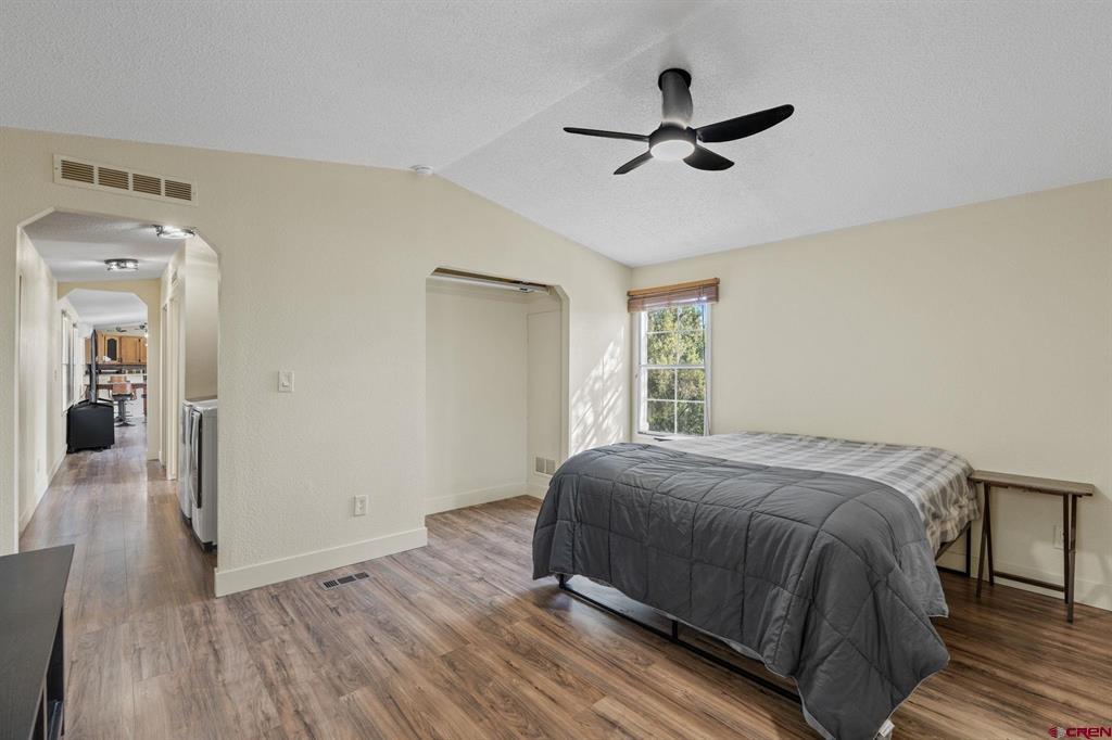 34344 Highway 160 Property Photo 5
