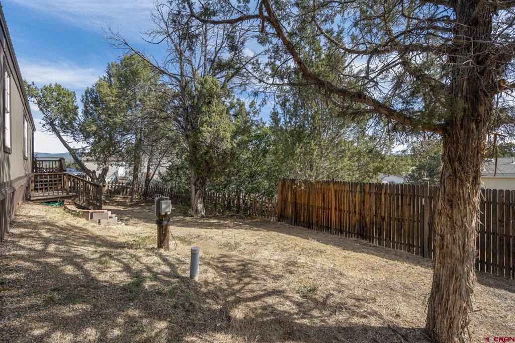 34344 Highway 160 Property Photo 6