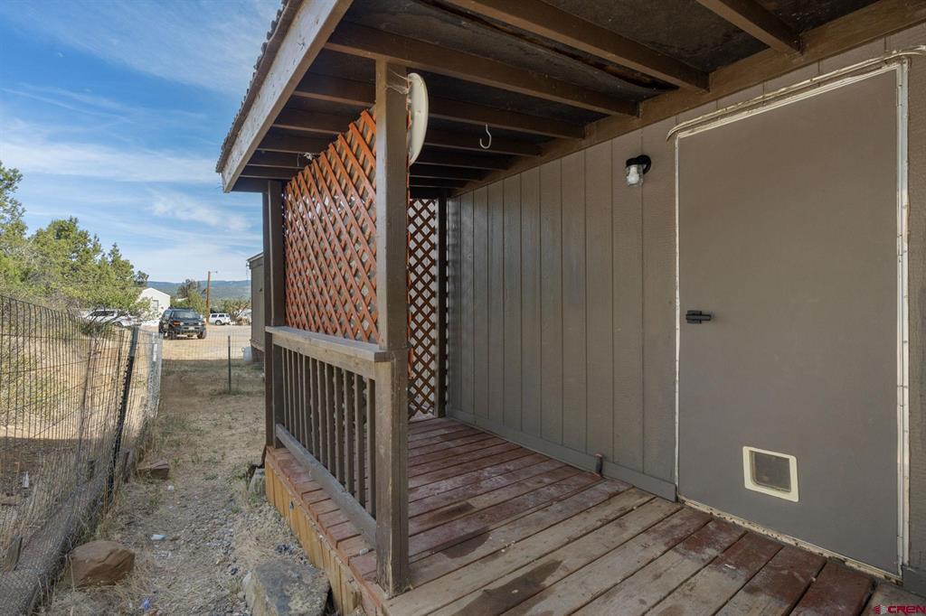 34344 Highway 160 Property Photo 7