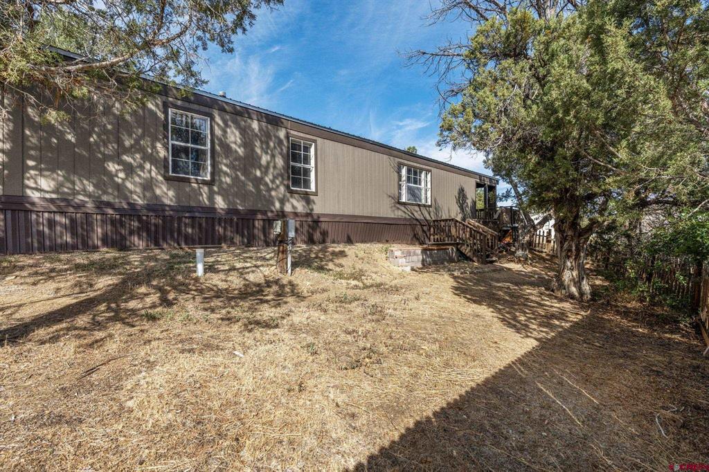 34344 Highway 160 Property Photo 8