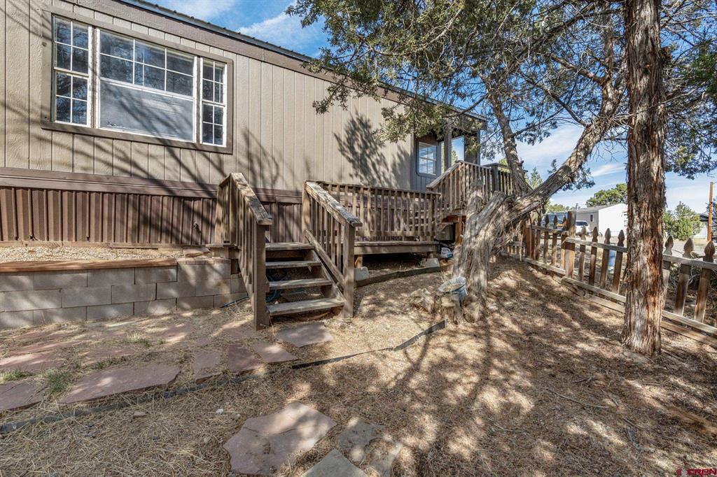 34344 Highway 160 Property Photo 9