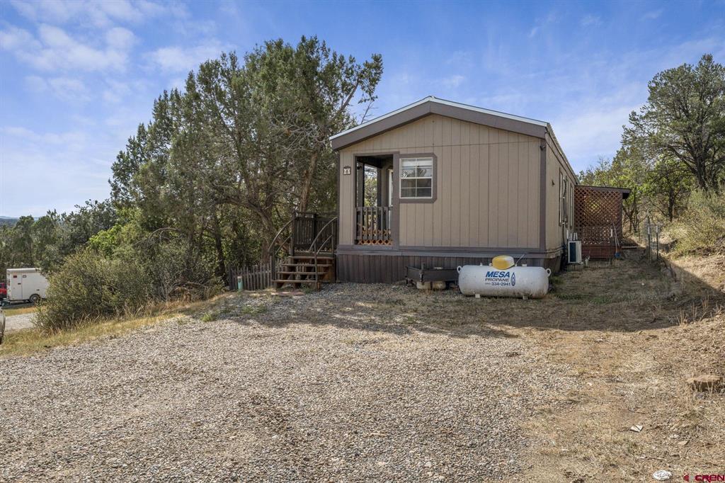 34344 Highway 160 Property Photo 10