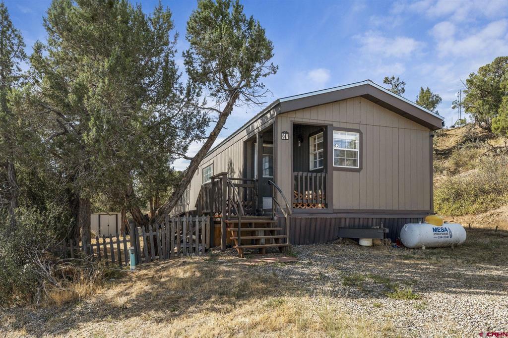 34344 Highway 160 Property Photo 11