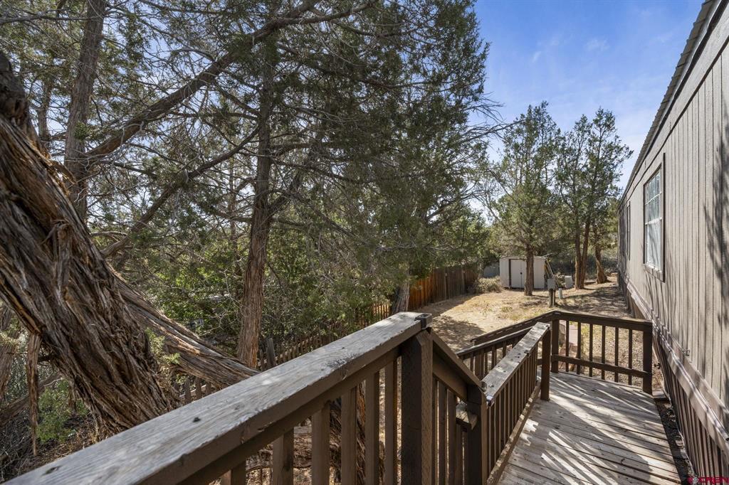 34344 Highway 160 Property Photo 12