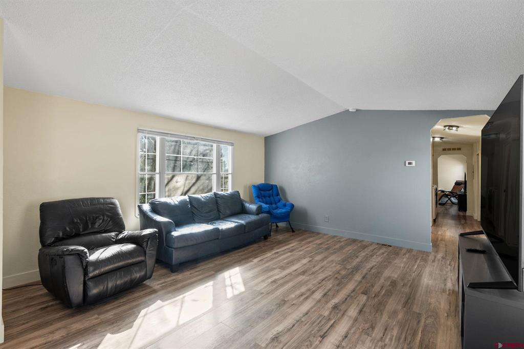 34344 Highway 160 Property Photo 14