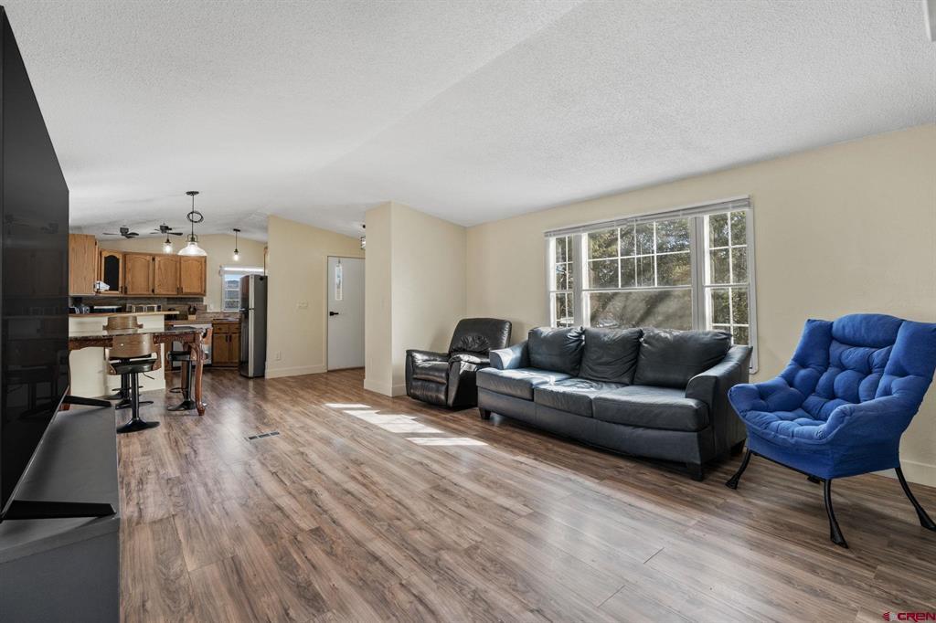34344 Highway 160 Property Photo 15