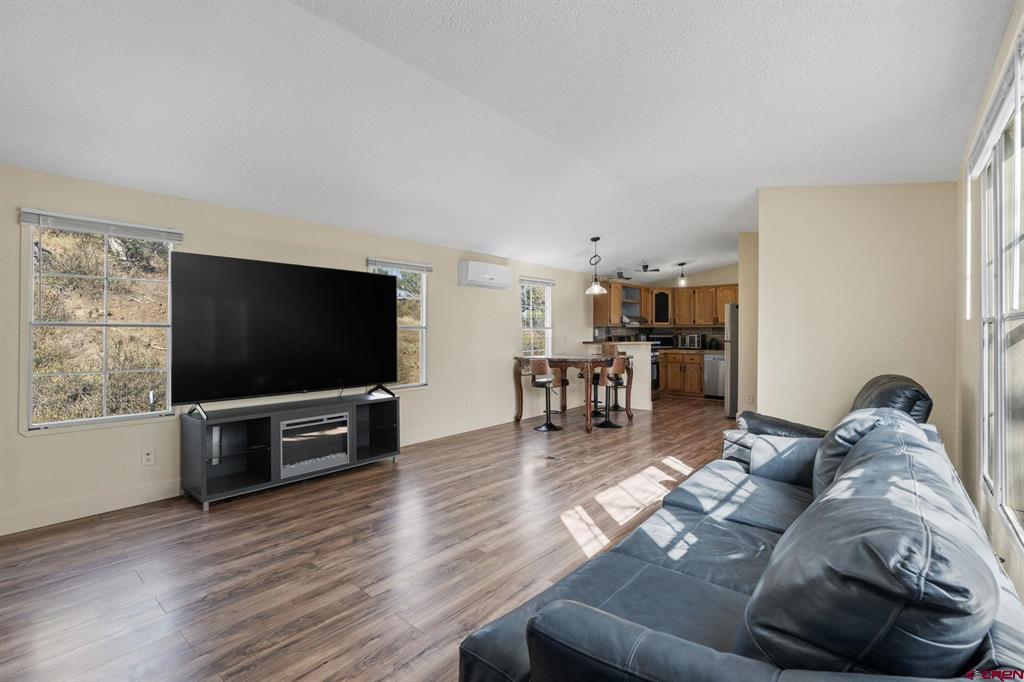 34344 Highway 160 Property Photo 16