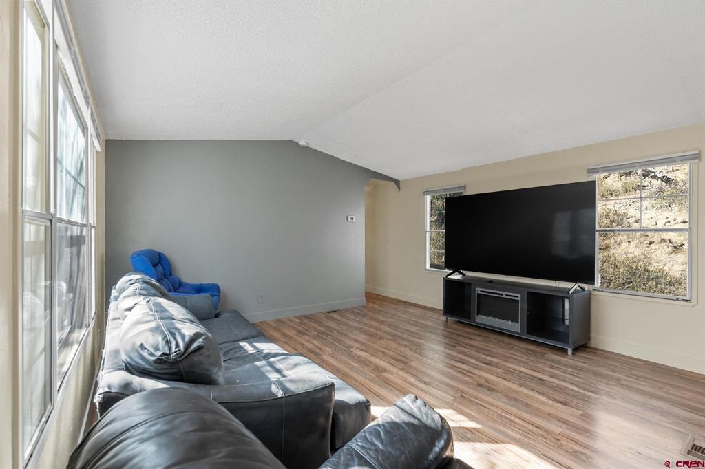 34344 Highway 160 Property Photo 17