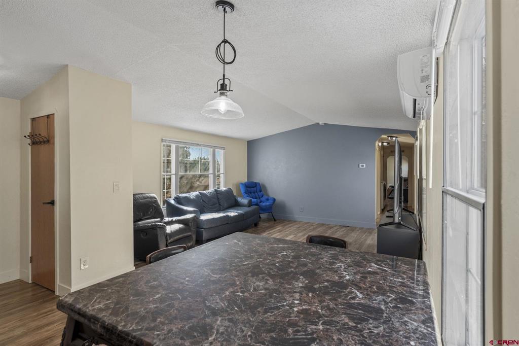 34344 Highway 160 Property Photo 18