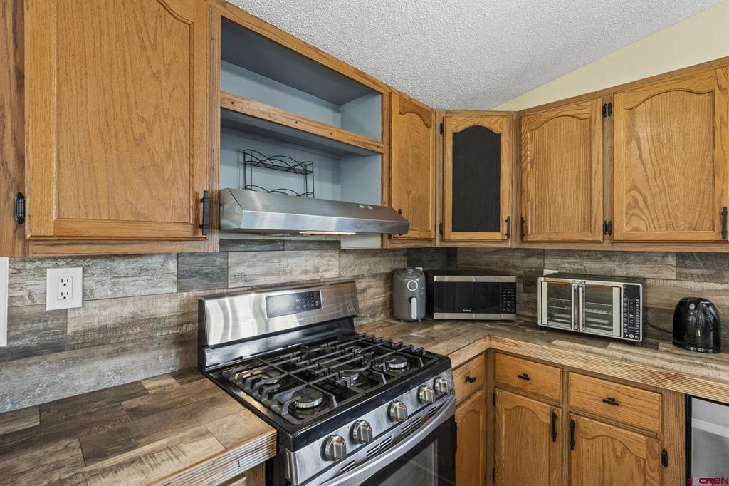 34344 Highway 160 Property Photo 21