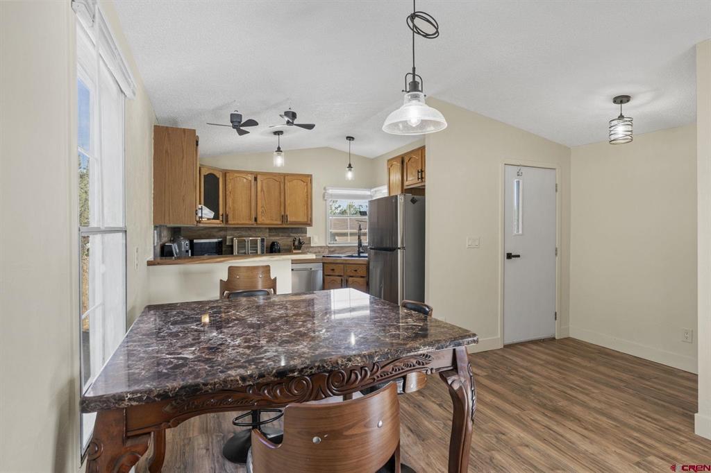 34344 Highway 160 Property Photo 22