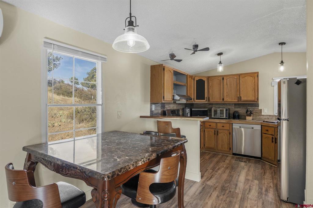 34344 Highway 160 Property Photo 23