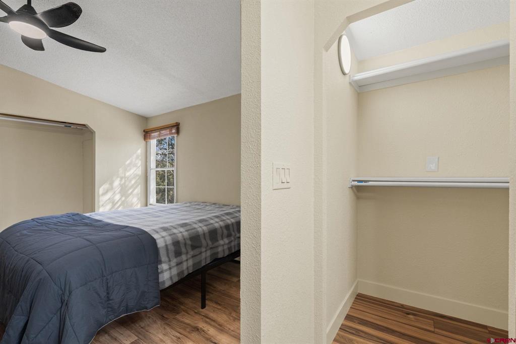 34344 Highway 160 Property Photo 25