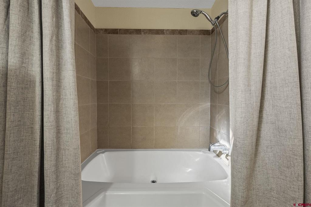 34344 Highway 160 Property Photo 26