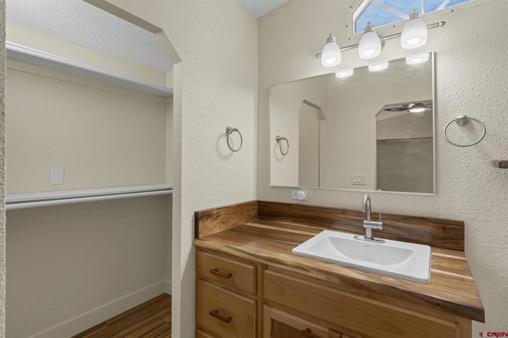 34344 Highway 160 Property Photo 27