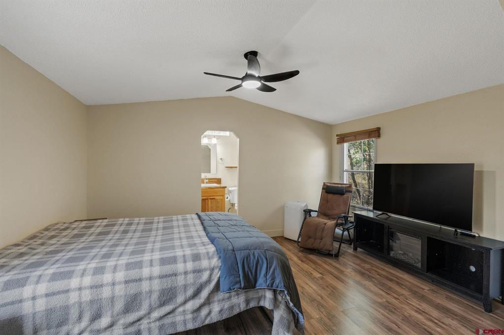 34344 Highway 160 Property Photo 28