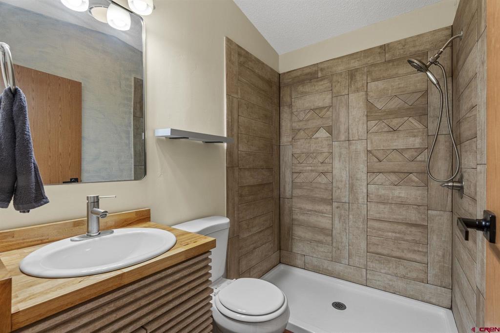 34344 Highway 160 Property Photo 33
